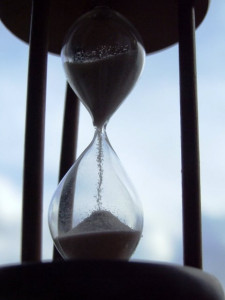 election commission drags degree verification process