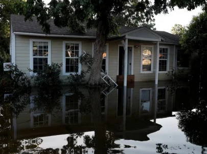 csu predict above average atlantic hurricane season in 2024 csu predict above average atlantic hurricane season in 2024