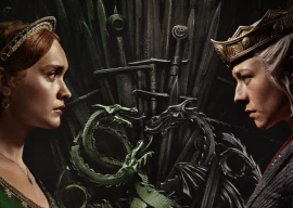 matt smith gives updates on house of the dragon season 3 filming