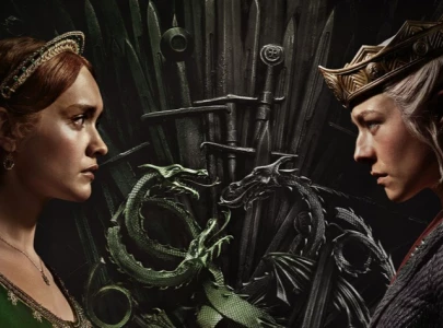 house of the dragon season 2 episode 4 battle who lived and who died