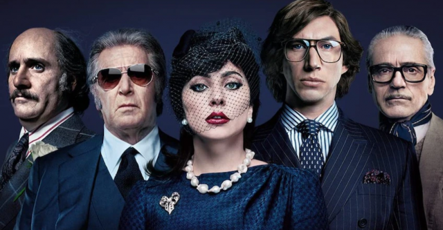 gucci family hint at legal action in scathing statement against house of gucci gucci family hint at legal action in scathing statement against house of gucci