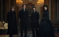 stephen knight s house of guinness set for another chapter on netflix stephen knight s house of guinness set for another chapter on netflix