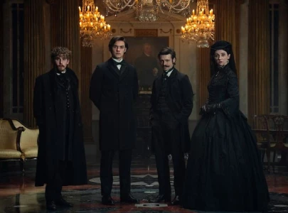 stephen knight s house of guinness set for another chapter on netflix