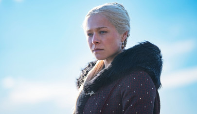 the iron throne up for grabs again in house of the dragons the iron throne up for grabs again in house of the dragons