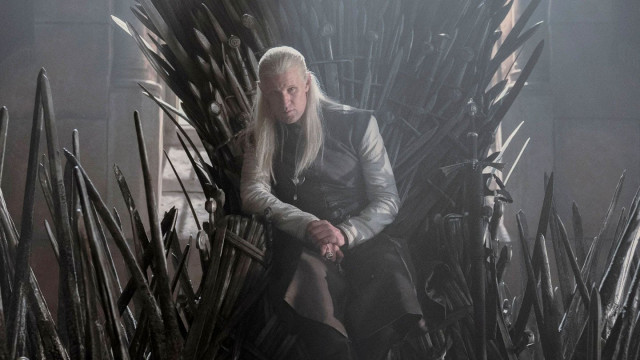 house of the dragon 2022 s most watched premiere draws nearly 10 million viewers house of the dragon 2022 s most watched premiere draws nearly 10 million viewers