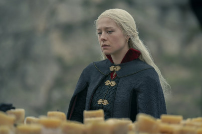 house of the dragon season 1 finale leaks online house of the dragon season 1 finale leaks online