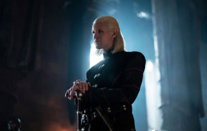 the targaryens are back got prequel house of the dragon to release in august the targaryens are back got prequel house of the dragon to release in august