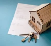 the government had made the green property certificate mandatory from july 1 for property sales transfers and other land transactions photo pexels the government had made the green property certificate mandatory from july 1 for property sales transfers and other land transactions photo pexels