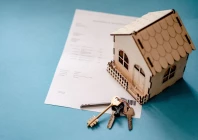 the government had made the green property certificate mandatory from july 1 for property sales transfers and other land transactions photo pexels the government had made the green property certificate mandatory from july 1 for property sales transfers and other land transactions photo pexels