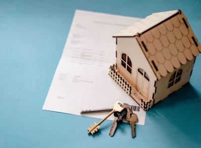 soaring rents push families into crisis