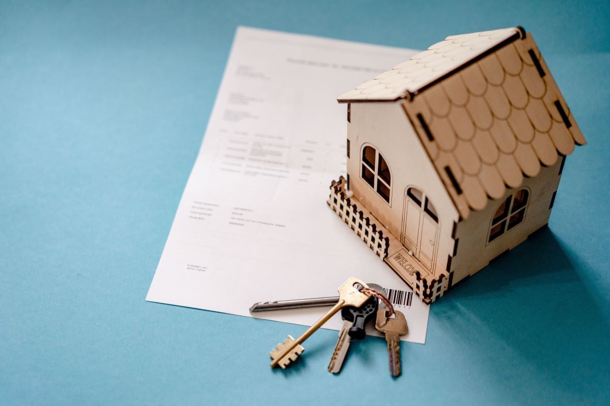 Punjab property certificate rollout slowed by gaps in land record digitisation