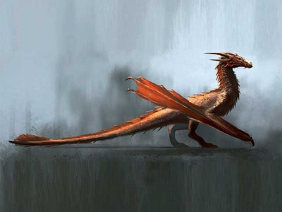 first look of got prequel house of the dragon is finally out