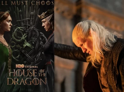 house of the dragon fans react to incest scene crossed every limit