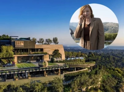 succession s iconic 125m most expensive mansion in pacific palisades destroyed in la wildfires