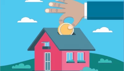 housing subsidy