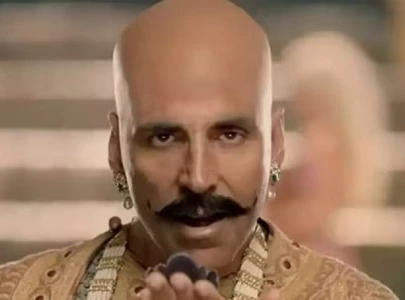 akshay kumar announces housefull 5 starring riteish deshmukh akshay kumar announces housefull 5 starring riteish deshmukh