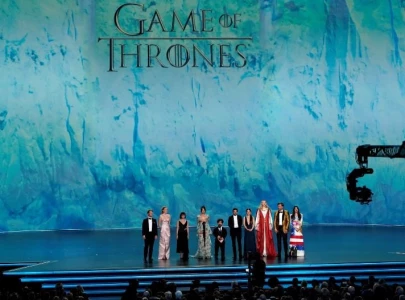 viral videos of house of the dragon westeros banners on new york debunked as fake