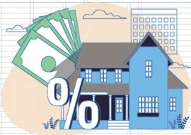 govt plans new housing scheme