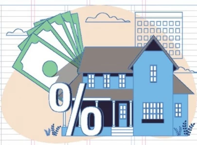 govt plans new housing scheme govt plans new housing scheme