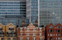 need for quality housing to rise sharply