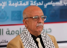 houthi prime minister several ministers killed as israel bombs sanaa houthi prime minister several ministers killed as israel bombs sanaa