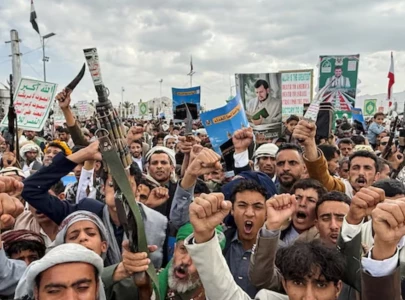 saudis plan assault on houthis to break red sea chokehold saudis plan assault on houthis to break red sea chokehold