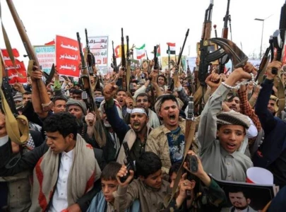 at least 38 yemeni troops killed in houthi attacks medical sources at least 38 yemeni troops killed in houthi attacks medical sources
