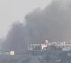 houthis hit presidential palace in aden houthis hit presidential palace in aden