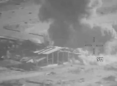 houthis fire on saudi oil sites no us strike on iran for first time in two weeks houthis fire on saudi oil sites no us strike on iran for first time in two weeks