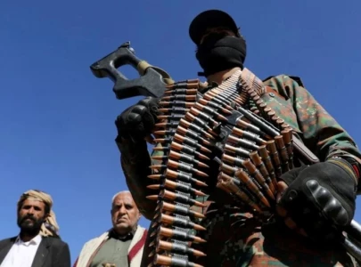 anthropic says yemen fighters used ai to seek guided weapons