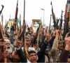 houthis widen war as gulf talks stall houthis widen war as gulf talks stall