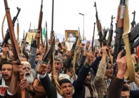 houthis widen war as gulf talks stall