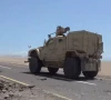 houthis pushed back from bab el mandeb houthis pushed back from bab el mandeb
