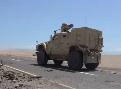 houthis pushed back from bab el mandeb houthis pushed back from bab el mandeb