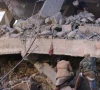 houthi attack kills 53 at yemen training camp