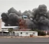 houthis kill 6 in attack on vessel