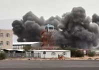 houthis kill 6 in attack on vessel