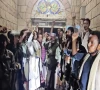 houthis close in on bab el mandeb strait houthis close in on bab el mandeb strait