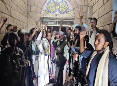 houthis close in on bab el mandeb strait