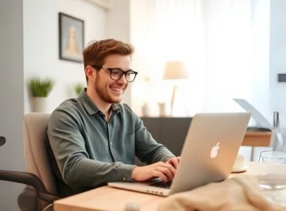 how to use deepseek ai to build a profitable online business how to use deepseek ai to build a profitable online business