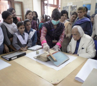 old meets new digital preservative scan repair save old meets new digital preservative scan repair save