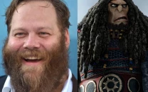 lafur darri lafsson joins live action how to train your dragon 2 as drago