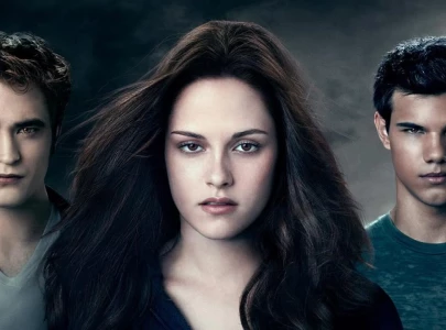 rejoice twilight fans new television series reportedly in the works rejoice twilight fans new television series reportedly in the works