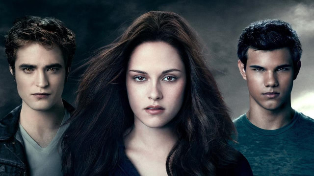 rejoice twilight fans new television series reportedly in the works rejoice twilight fans new television series reportedly in the works