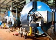 faisalabad launches inspection of industrial boilers after factory blast faisalabad launches inspection of industrial boilers after factory blast