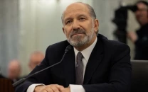 india us trade deal stalled after modi did not call trump india us trade deal stalled after modi did not call trump