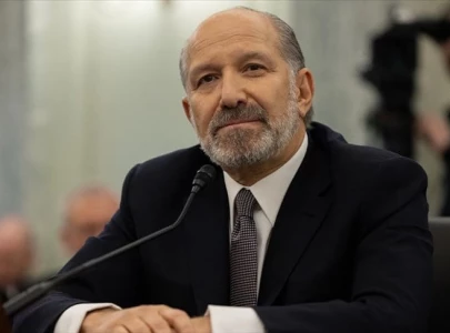 india us trade deal stalled after modi did not call trump