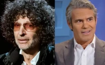 howard stern exits siriusxm after two decades as andy cohen takes over channel 100 howard stern exits siriusxm after two decades as andy cohen takes over channel 100