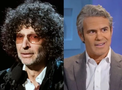 howard stern pranks fans with fake andy cohen takeover amid siriusxm contract rumors howard stern pranks fans with fake andy cohen takeover amid siriusxm contract rumors