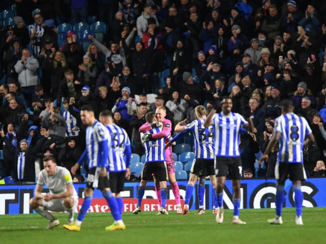 howe rues newcastle s lack of squad depth
